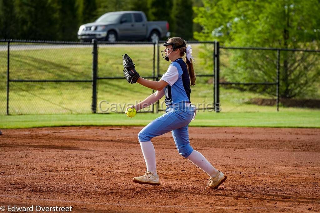 SoftballvsByrnes -193.jpg